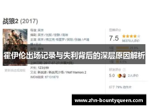 霍伊伦出场记录与失利背后的深层原因解析 霍伊伦出场记录与失利背后的深层原因解析