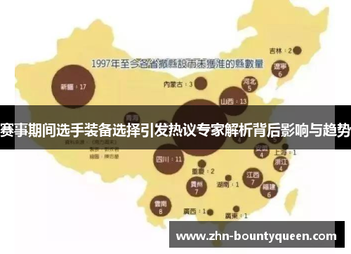 赛事期间选手装备选择引发热议专家解析背后影响与趋势